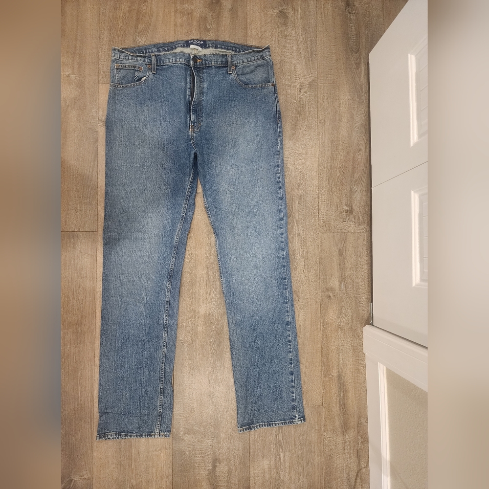 Arizona 40X36 Jeans